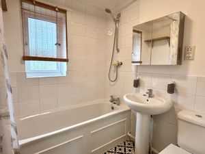 Bathroom- click for photo gallery